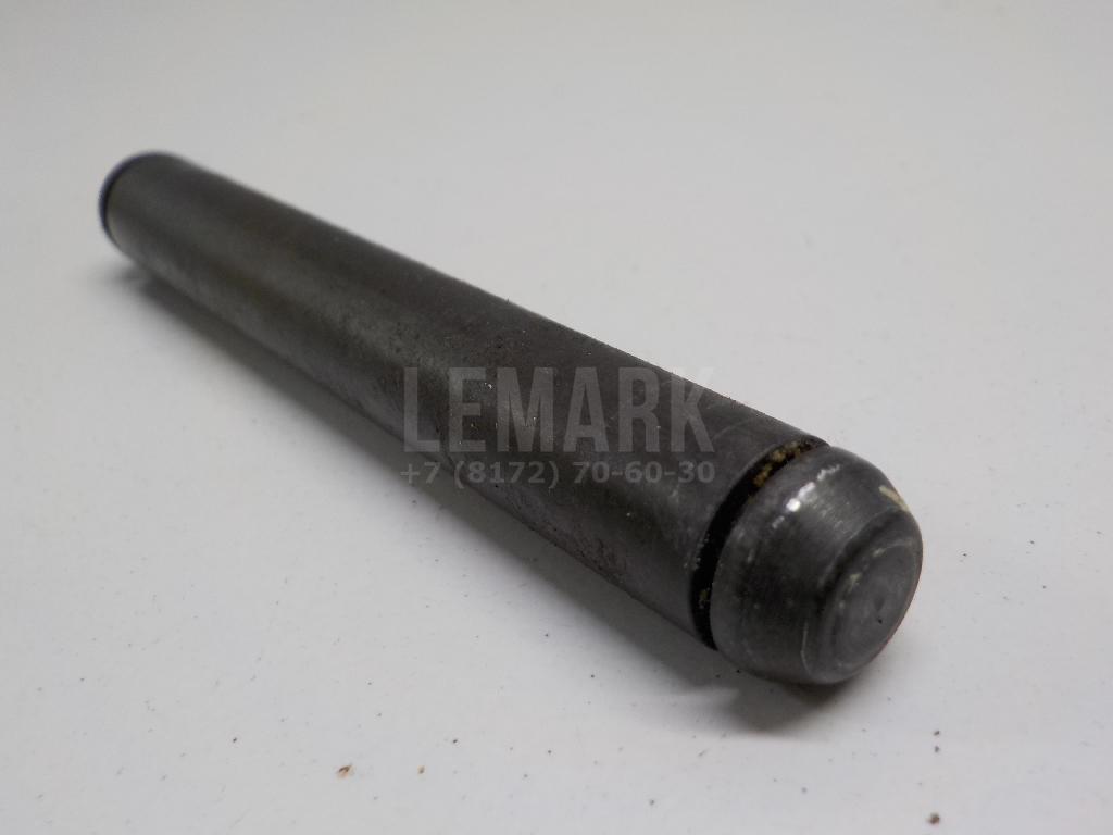 Штифт для  BMW 3-serie E90/E91 2005-2012