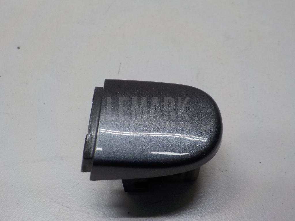 Накладка ручки наружной 5N0839167B VAG