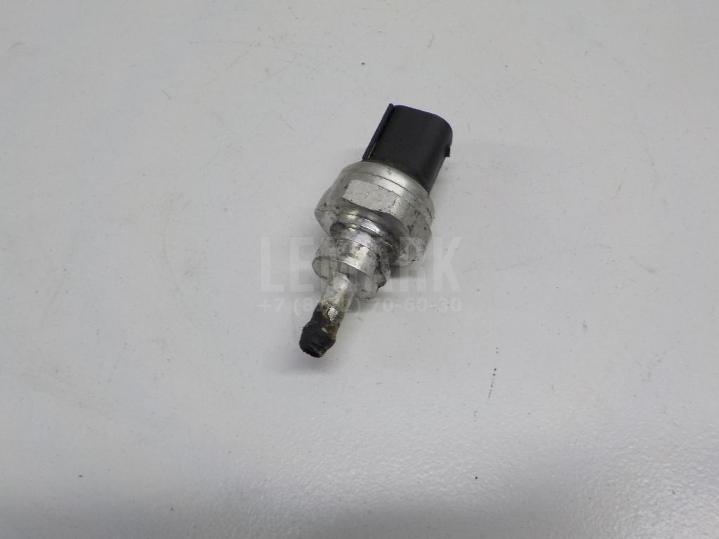 Датчик давления выхлопных газов 8201000764 Renault