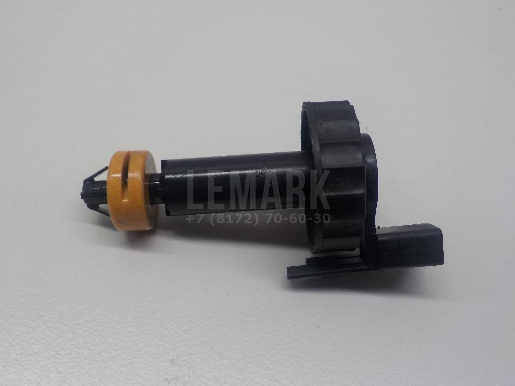 Крышка бачка тормозной жидкости 1K2611349A VAG