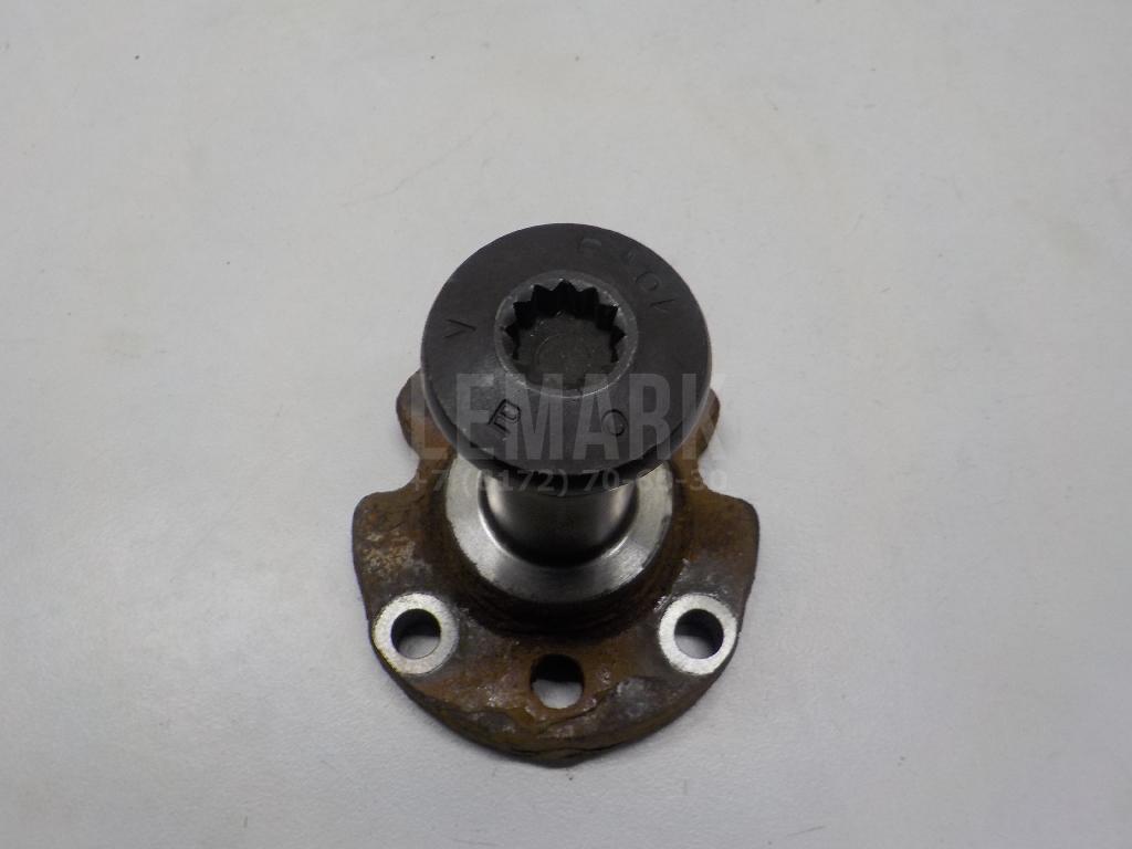 Цапфа (п.з.к.) 5C0501117B VAG