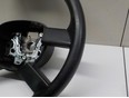 Рулевое колесо для AIR BAG (без AIR BAG) VAG 6Q0419091L01C