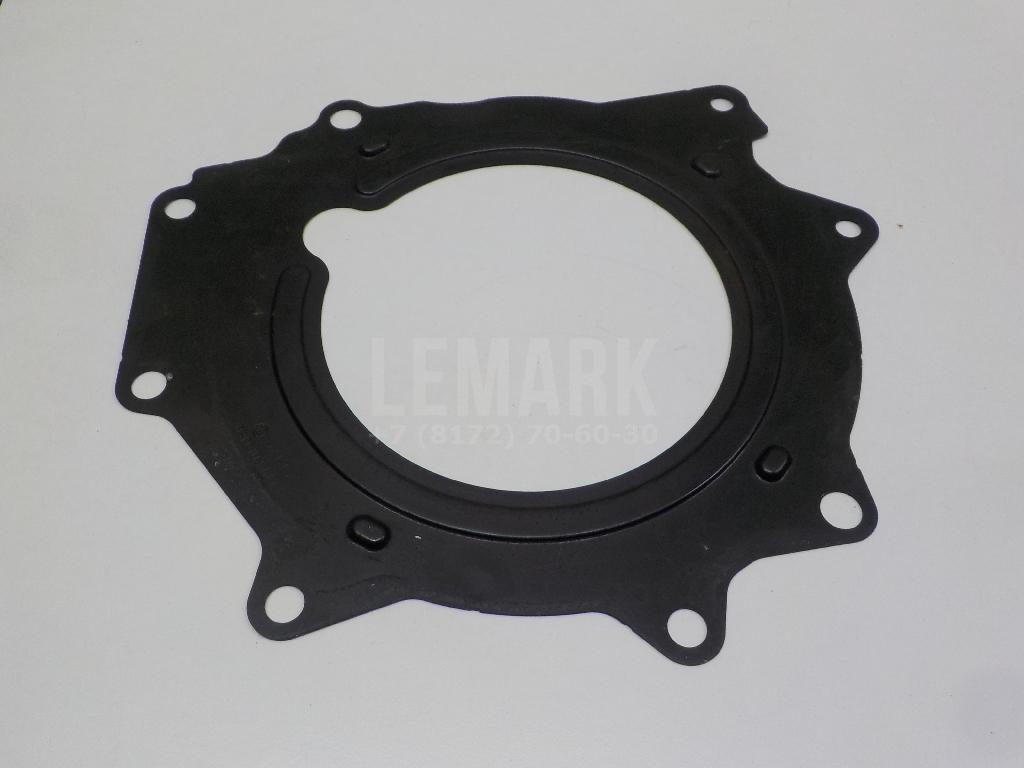 Прокладка (двигатель) 03D103647C VAG