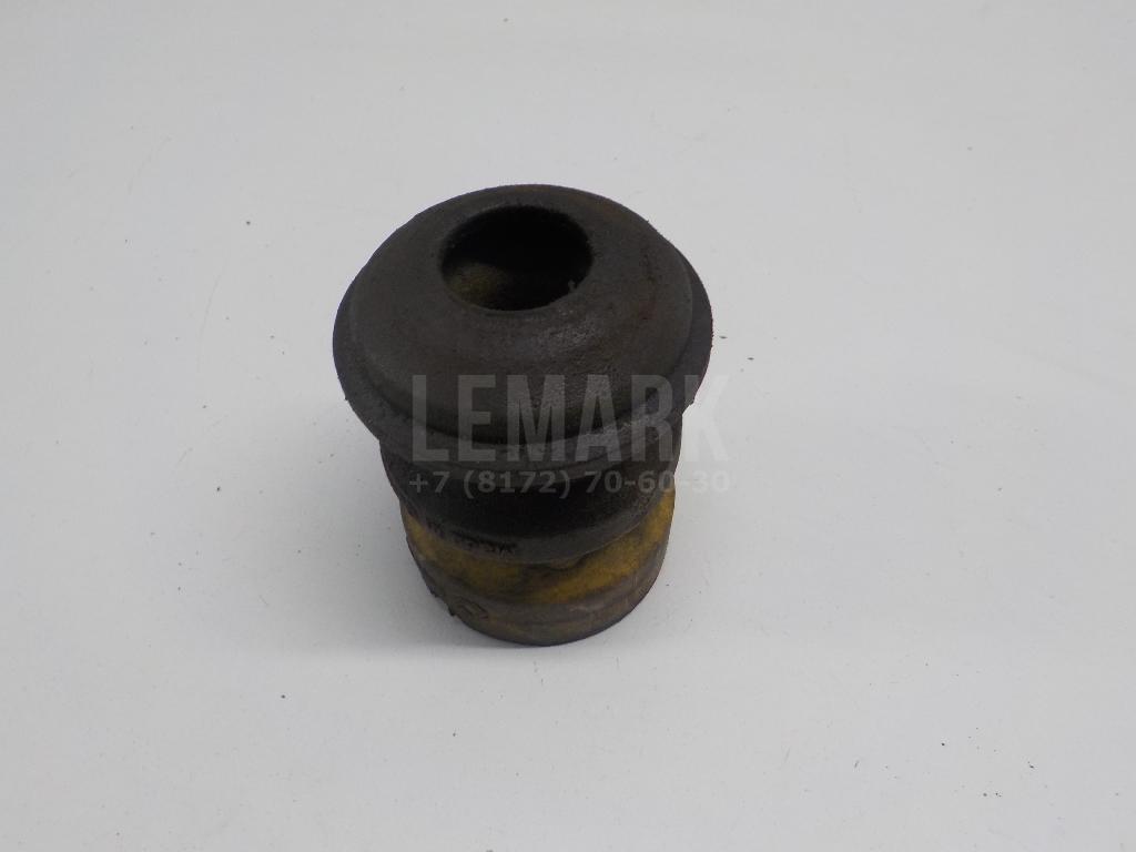 Отбойник переднего амортизатора 5462629100 Hyundai-Kia