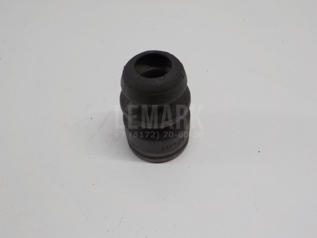 Отбойник переднего амортизатора 5462629100 Hyundai-Kia