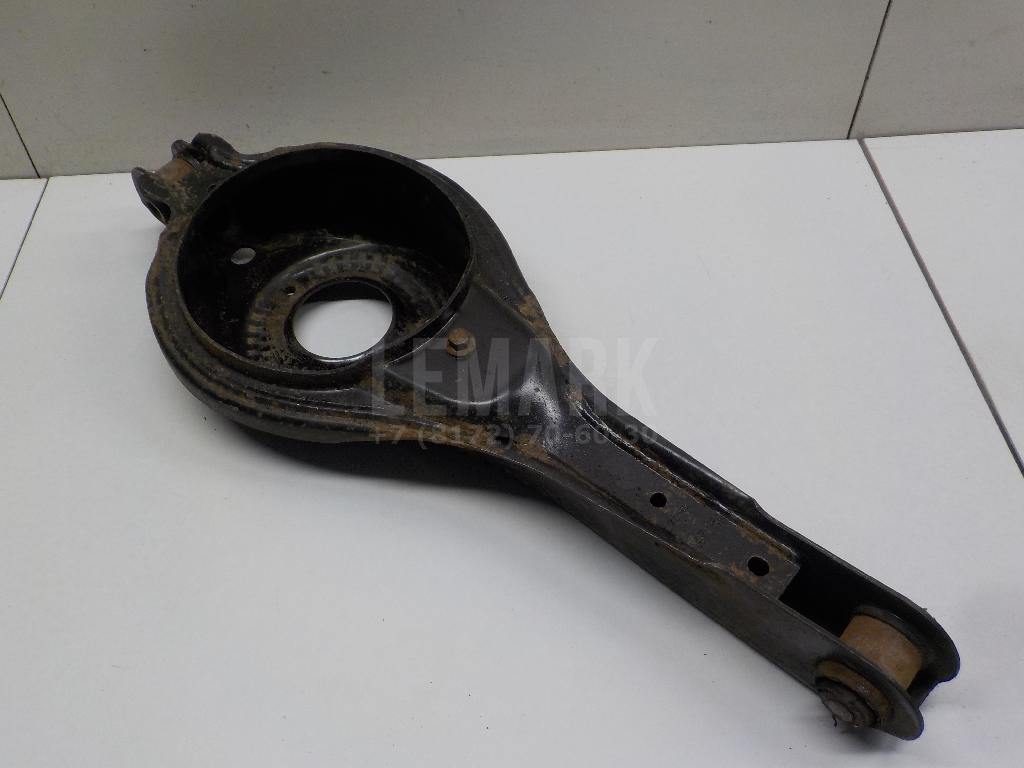 Рычаг задний нижний 2271246 Ford
