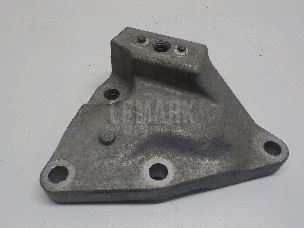 Кронштейн КПП левый 6G917M125BA Ford
