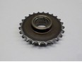 Шестерня ГРМ промежуточная