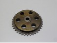 Шестерня (шкив) распредвала