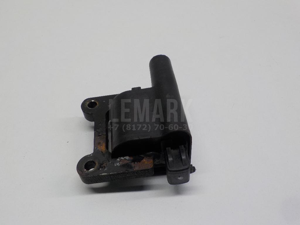 Катушка зажигания 2730123700 Hyundai-Kia