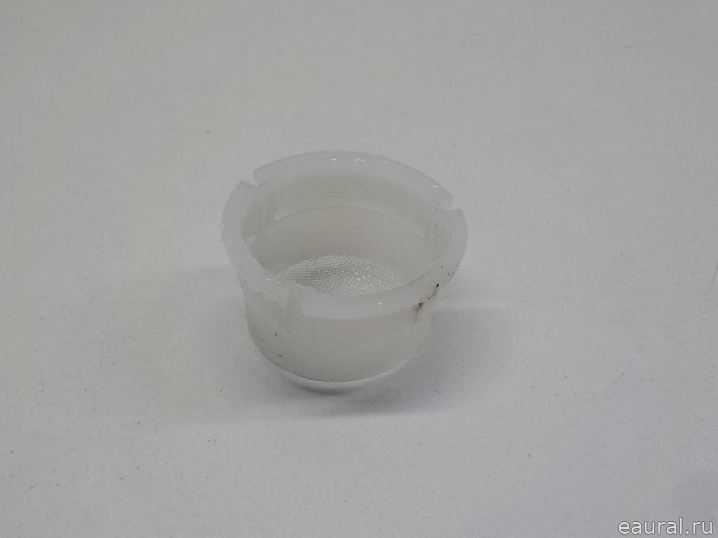 Фильтр-сетка на бачок торм.жидкости