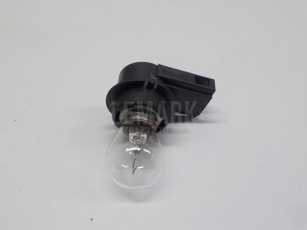 Патрон лампы 1K6945259 VAG