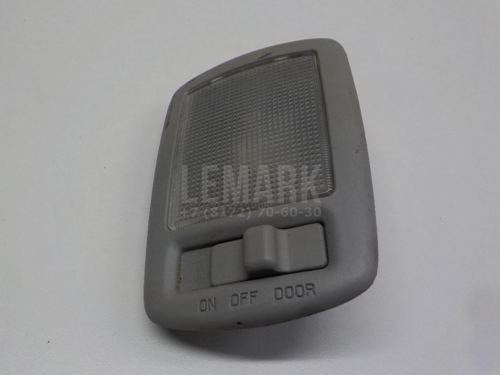 Плафон салонный 926202E000 Hyundai-Kia