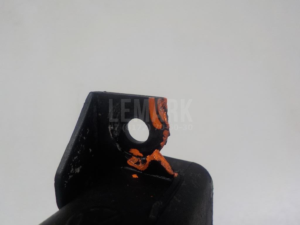 Воздухозаборник (наружный) для  BMW X5 F15/F85 2013-2018