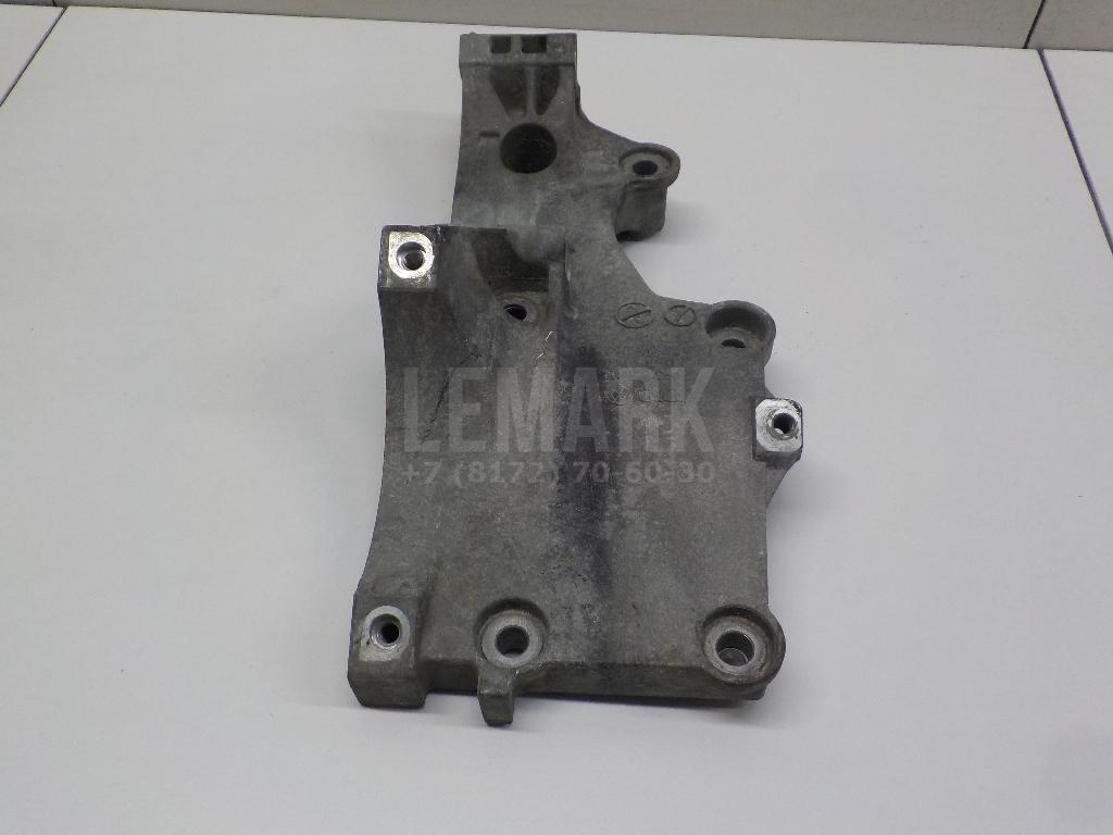 Кронштейн генератора для  Ford C-MAX 2003-2010