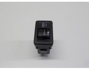 Кнопка корректора фар для Suzuki SX4 2013> с разбора состояние отличное