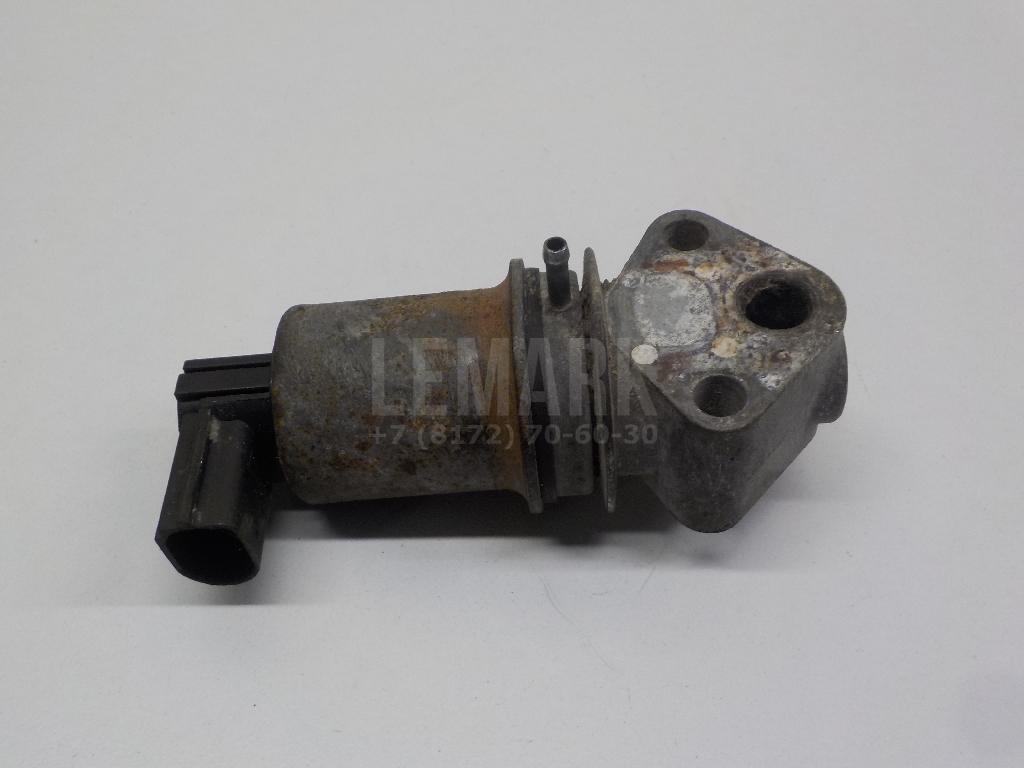 Клапан рециркуляции выхлопных газов 03D131503B VAG