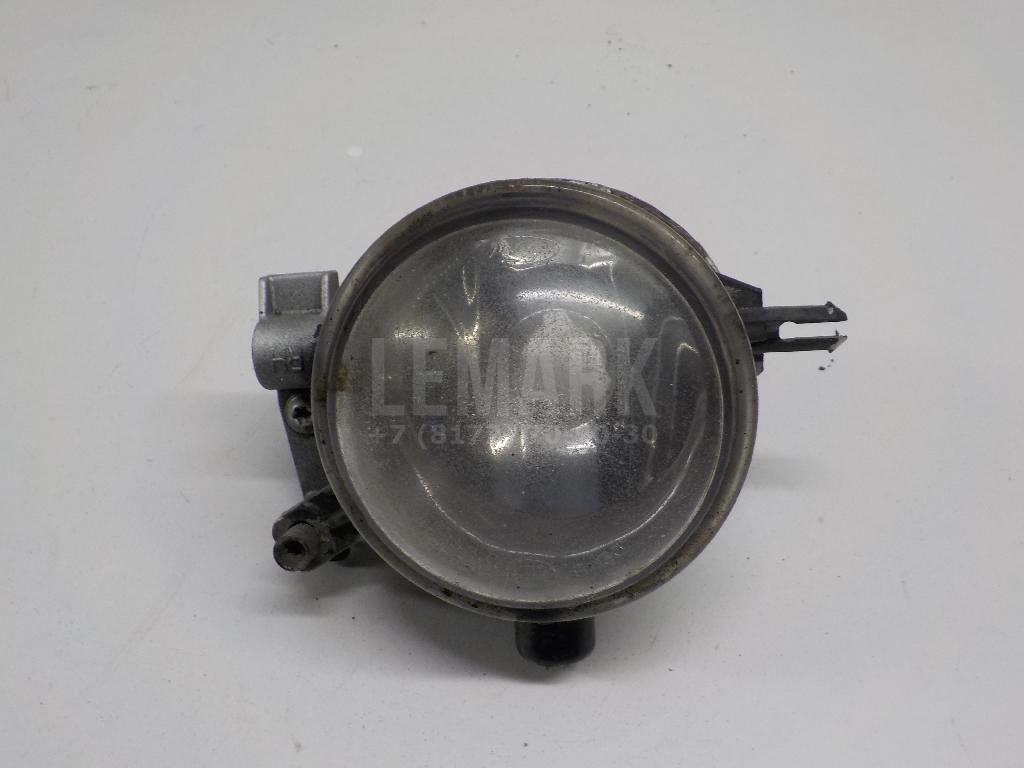 Фара противотуманная правая 3M5115K201AB Ford