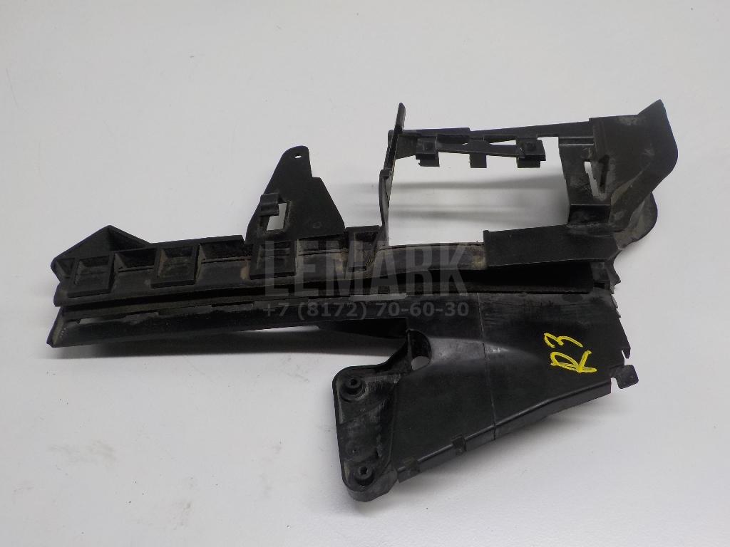 Фиксатор замка двери 1469226 Ford