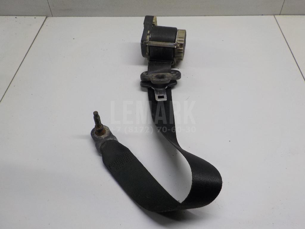 Ремень безопасности 5M51A61294DB Ford
