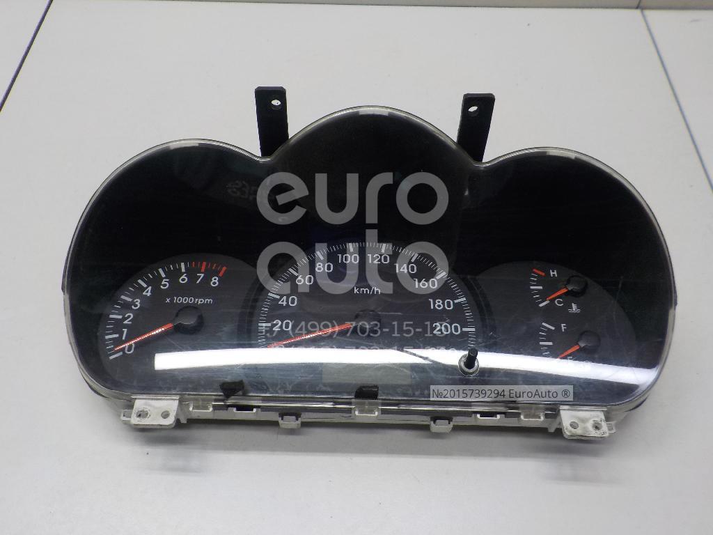 94003-2F260 Hyundai-Kia от 1844 руб. для Kia Cerato 2004-2008 в Москве