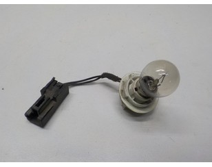 Церато 2 цоколь птф. Цоколь церато 3. 921613k000. Цоколь церато 3. Кия церато 2 цоколь ламп противотуманные фары.