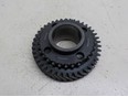 Шестерня 3-ей передачи