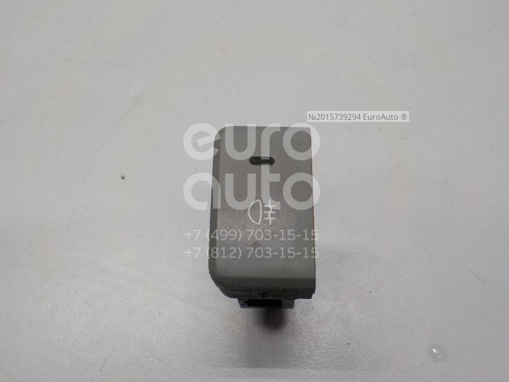 933702F000IM Hyundai-Kia Кнопка противотуманки от производителя по спец  цене купить в Рязани