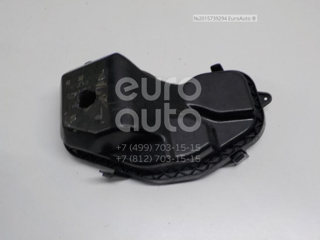 Купить Крышку Фары Форд Фокус 2