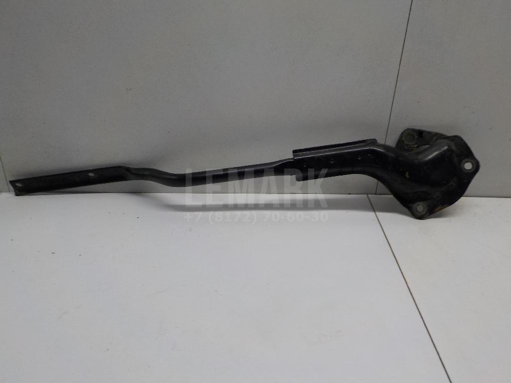 Растяжка столбов 3M5111009AE Ford