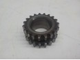 Шестерня коленвала