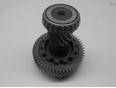 Шестерня КПП