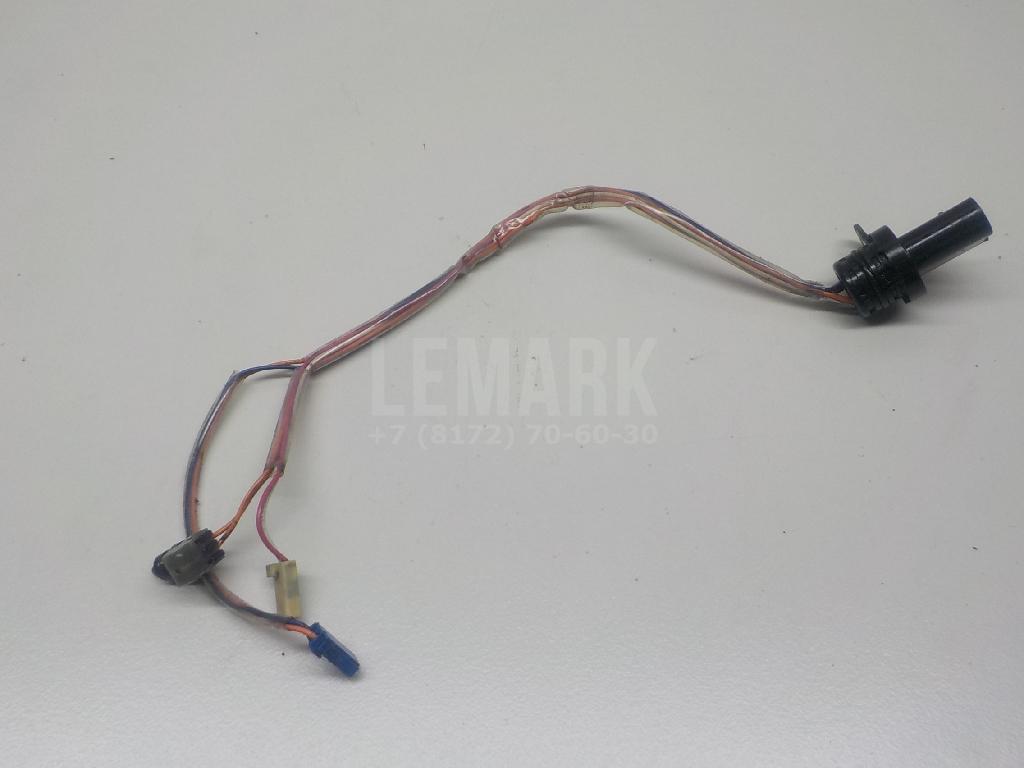 Проводка (коса) 09G927363B VAG