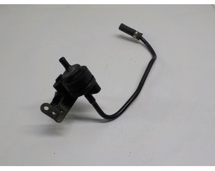 Клапан вентиляции топливного бака для Ford B-MAX 2012-2018 б/у состояние отличное