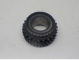 Шестерня 4-ой передачи