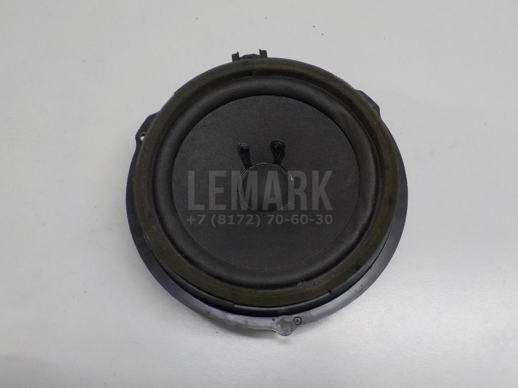 Динамик