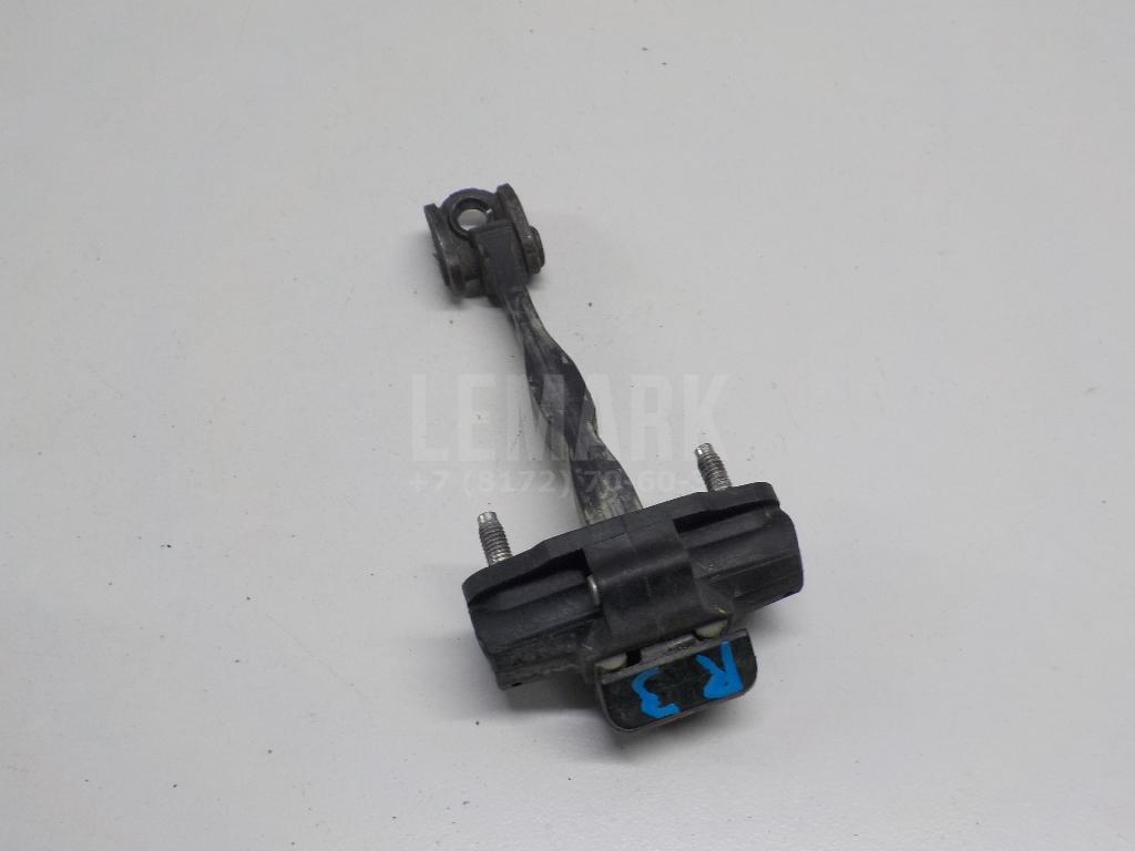 Ограничитель двери для  Ford Focus II 2008-2011