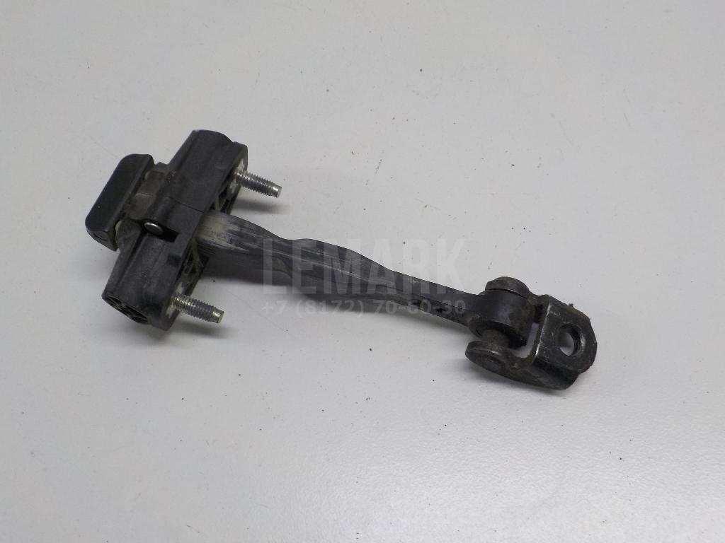 Ограничитель двери для  Ford Focus II 2008-2011