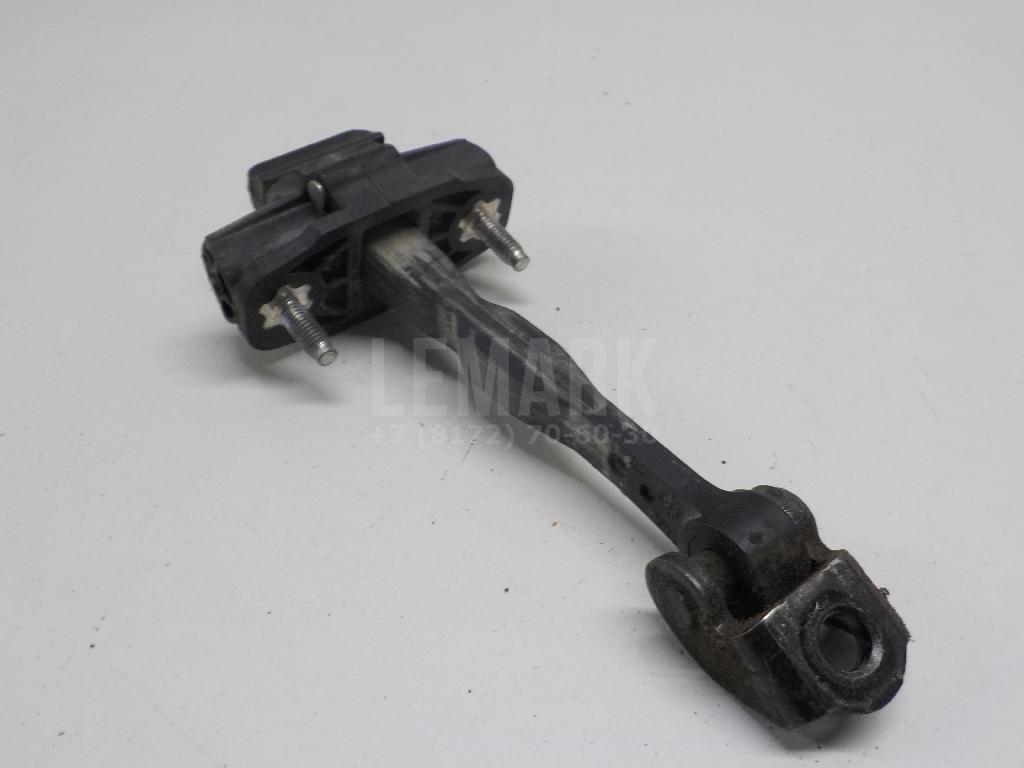 Ограничитель двери для  Ford Focus II 2008-2011