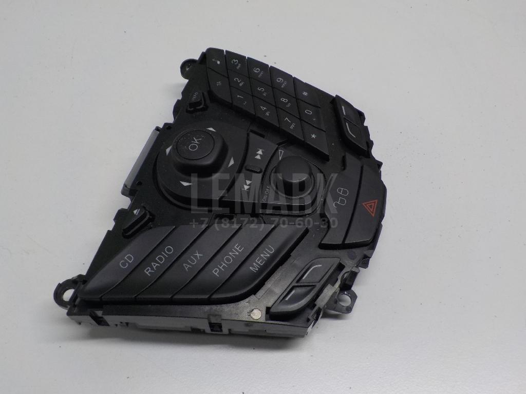 Блок кнопок для  Alfa Romeo 155 1992-1997