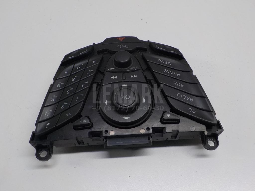 Блок кнопок для  Alfa Romeo 155 1992-1997