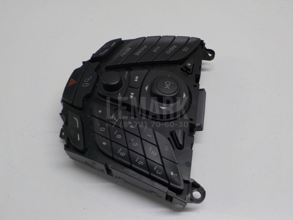 Блок кнопок для  Alfa Romeo 155 1992-1997