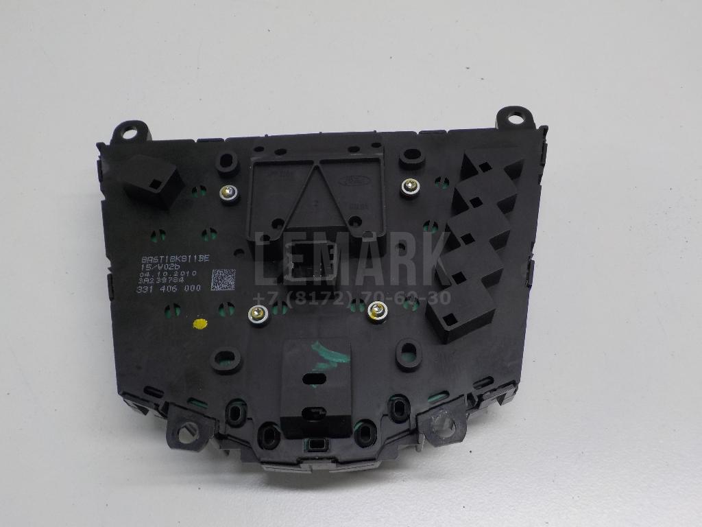 Блок кнопок для  Alfa Romeo 155 1992-1997