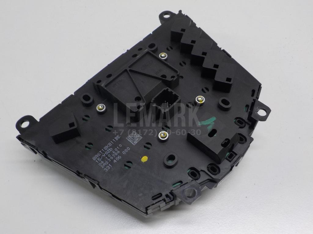 Блок кнопок для  Alfa Romeo 155 1992-1997