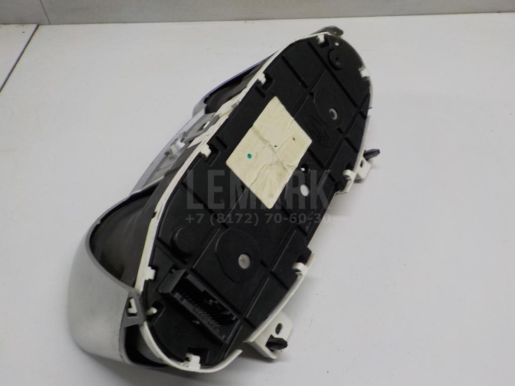Панель приборов для  Ford C-MAX 2010-2019
