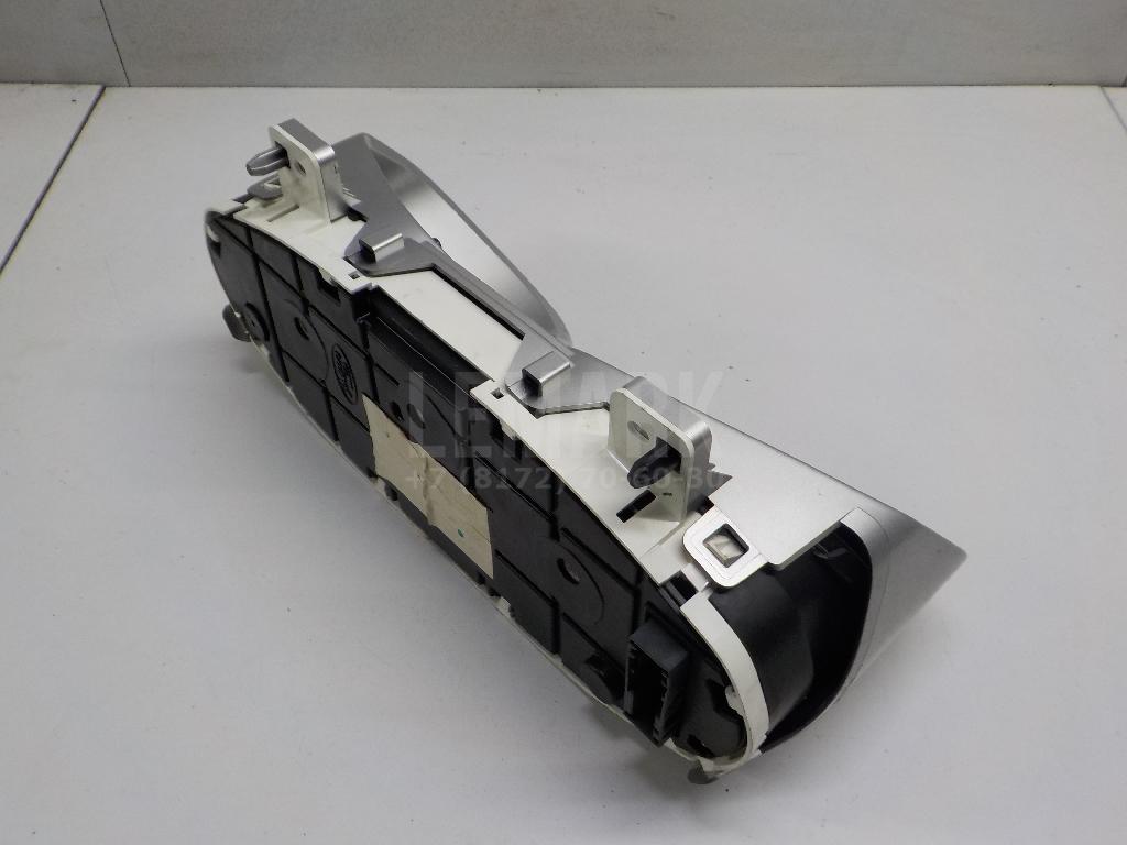 Панель приборов для  Ford C-MAX 2010-2019