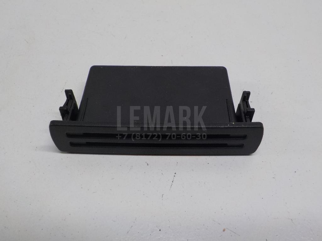 Накладка (кузов внутри) для  Ford Focus I 1998-2005