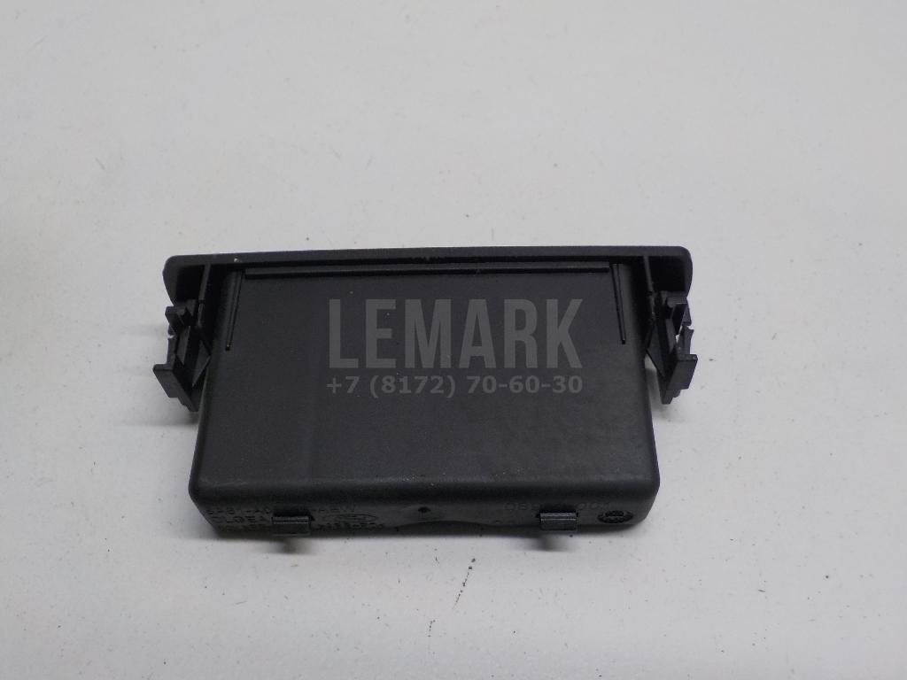 Накладка (кузов внутри) для  Ford Focus I 1998-2005