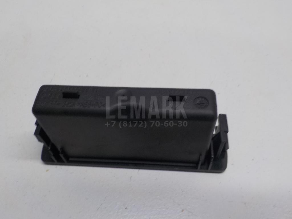 Накладка (кузов внутри) для  Ford Focus I 1998-2005