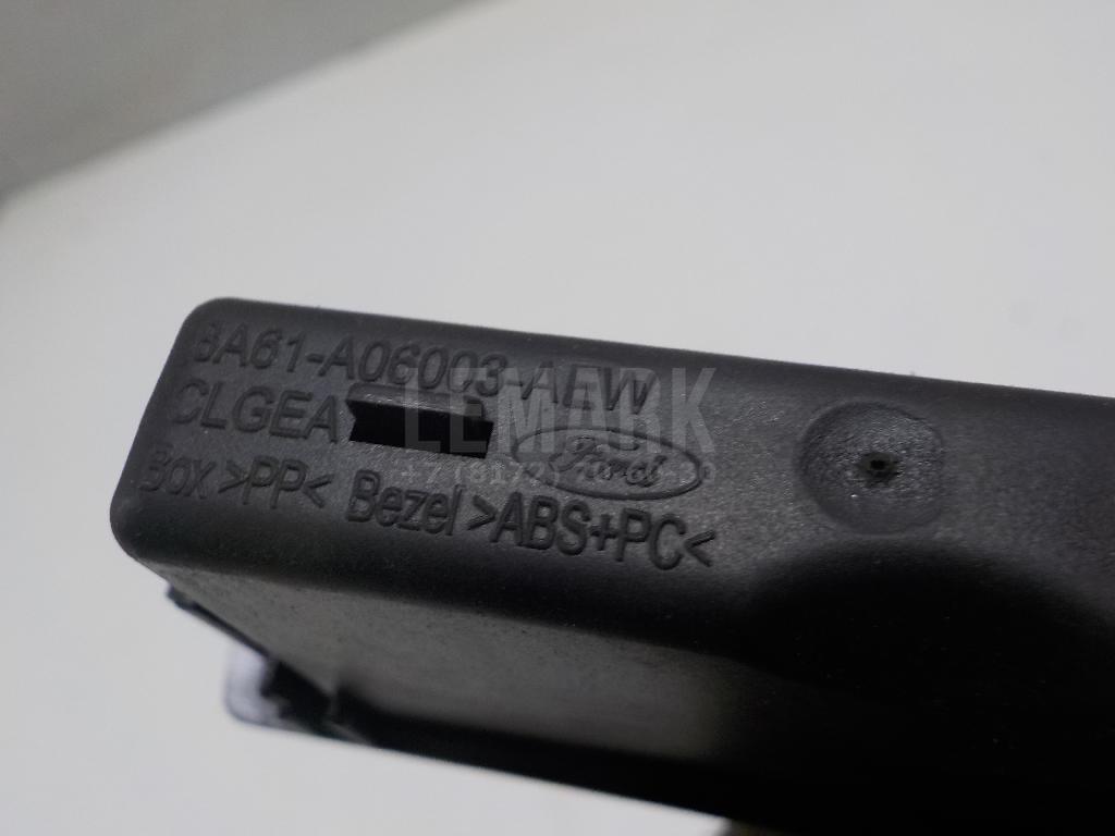 Накладка (кузов внутри) для  Ford Focus I 1998-2005